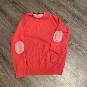 Banana Republic Sweater